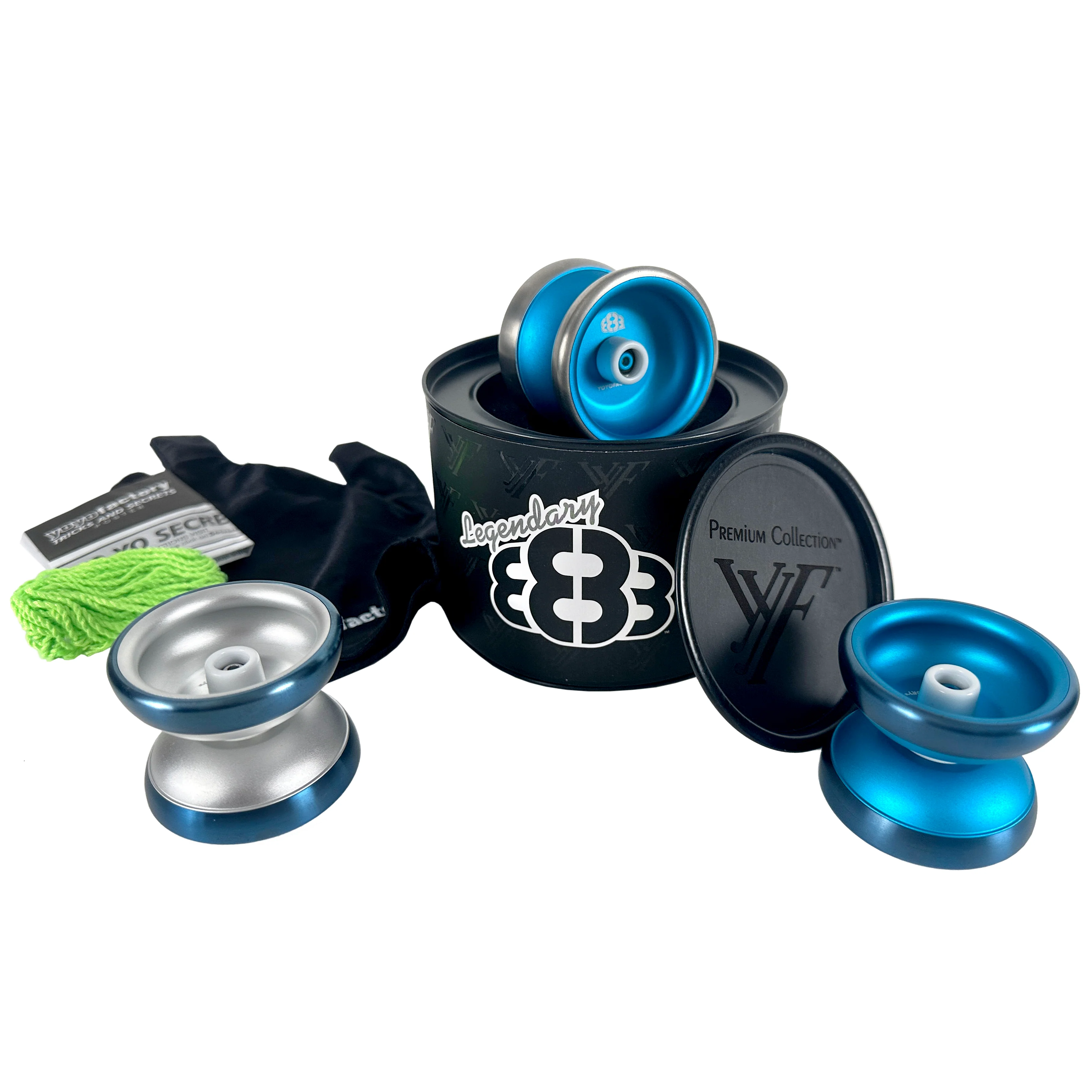 Product image 7