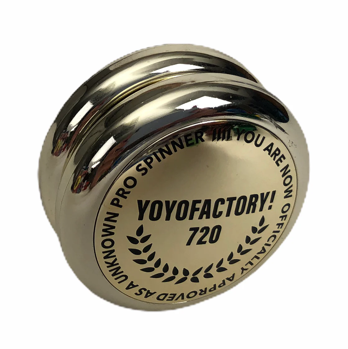 Product image 21