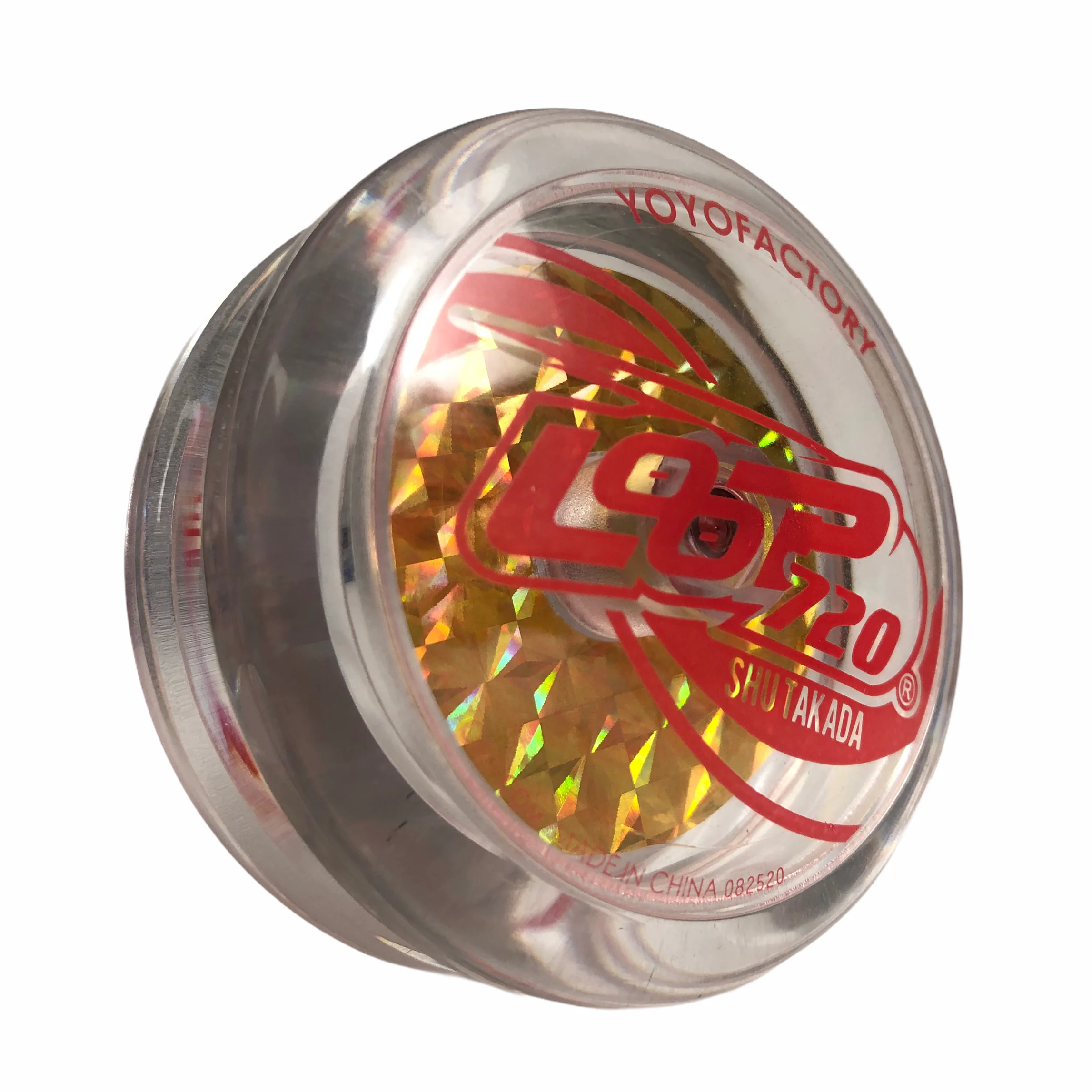 Product image 23