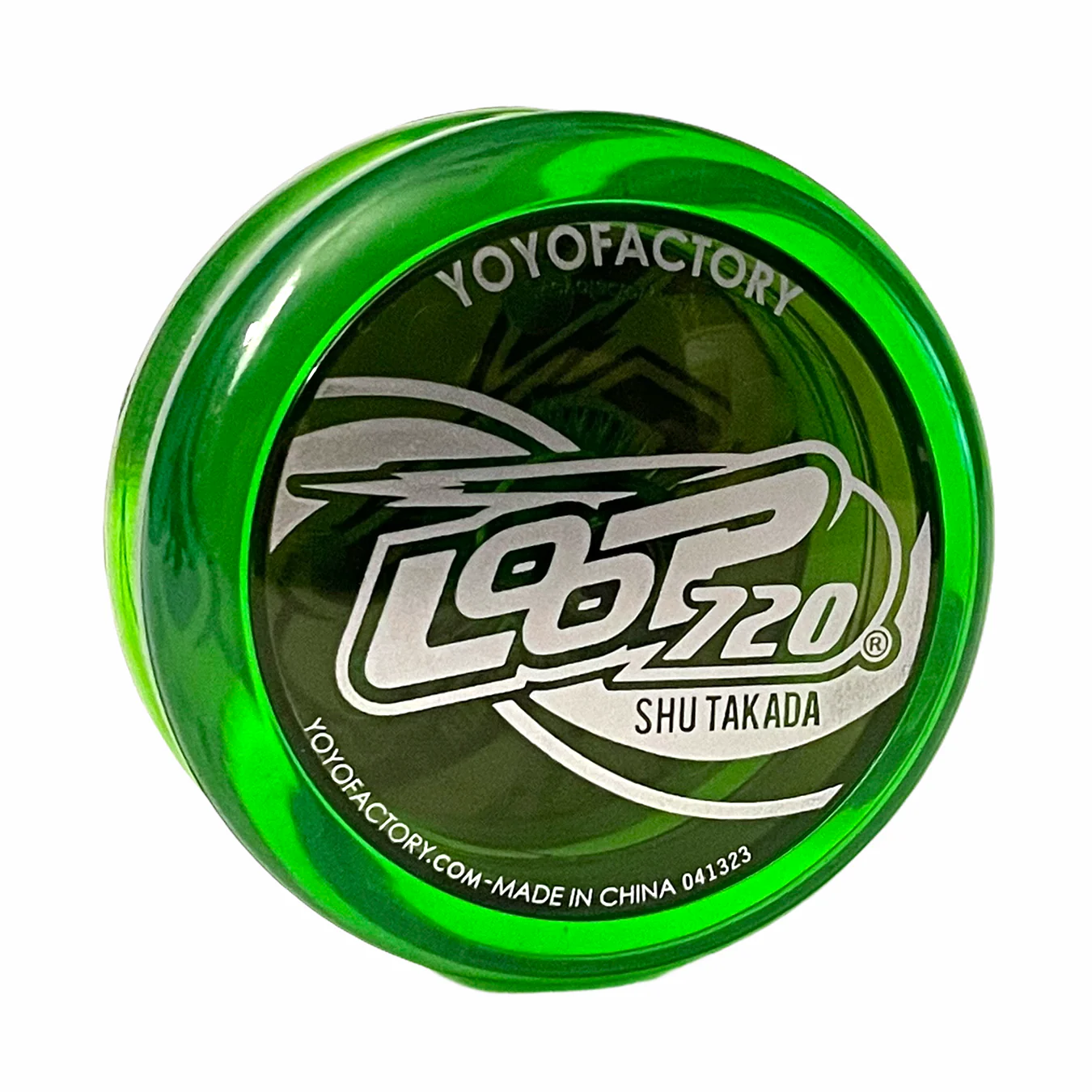 Product image 25