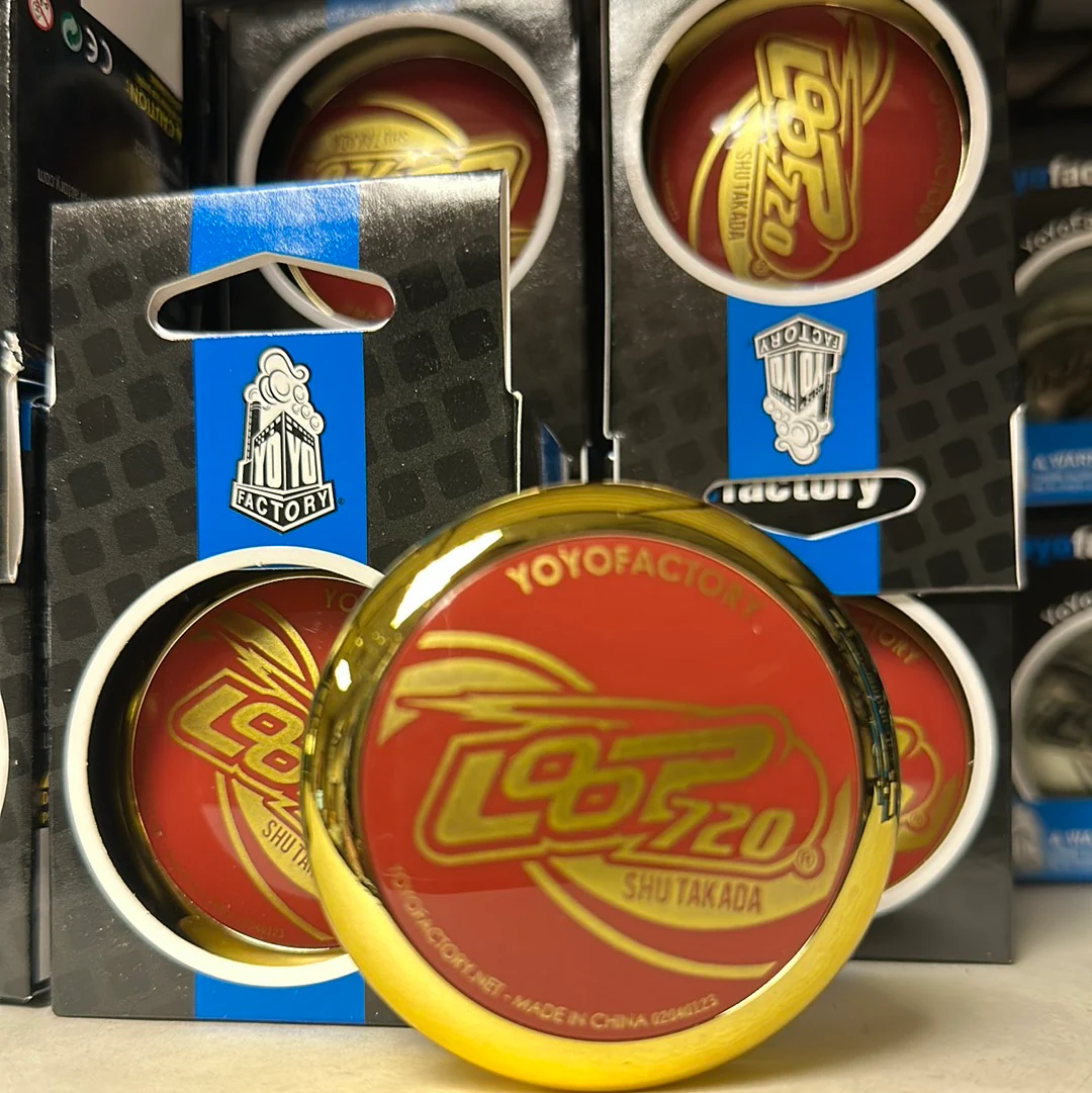 Product image 28
