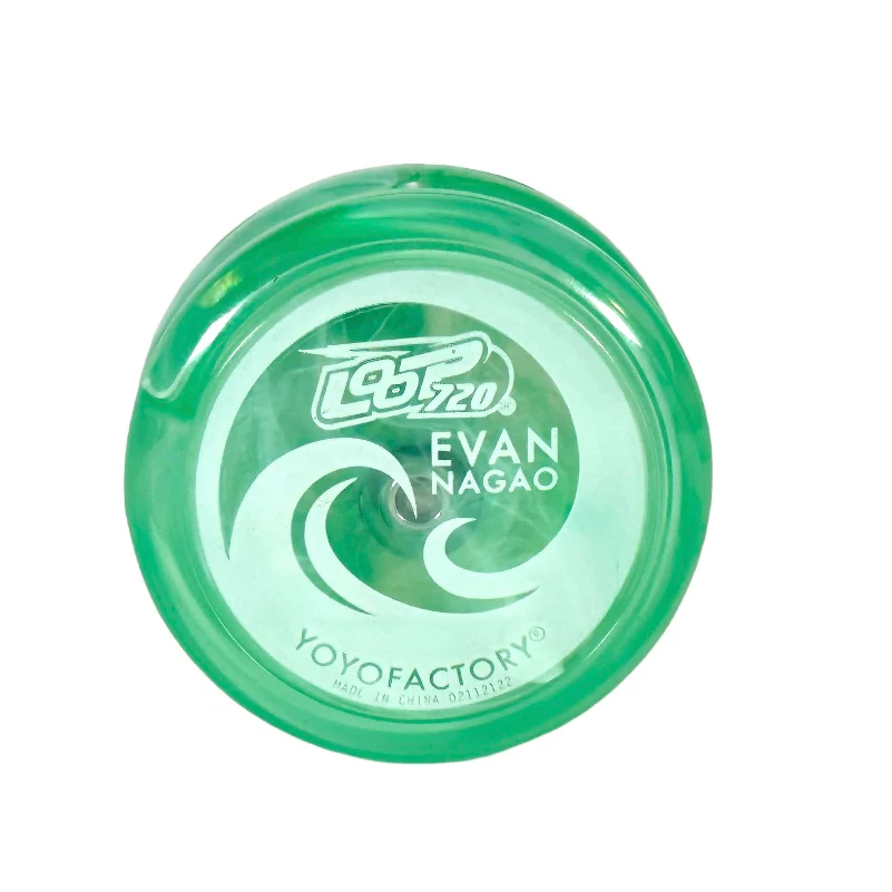 Product image 31
