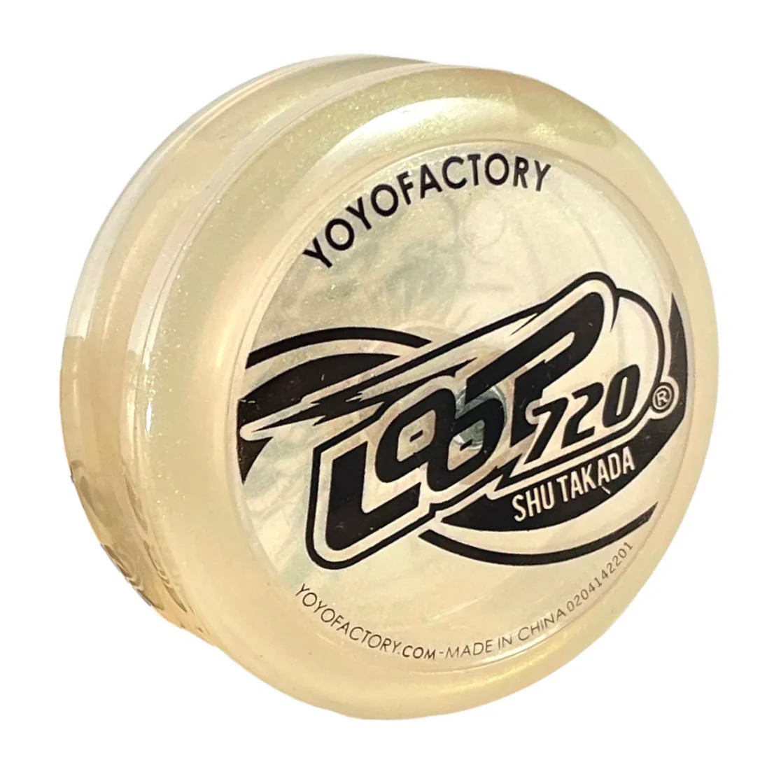 Product image 35