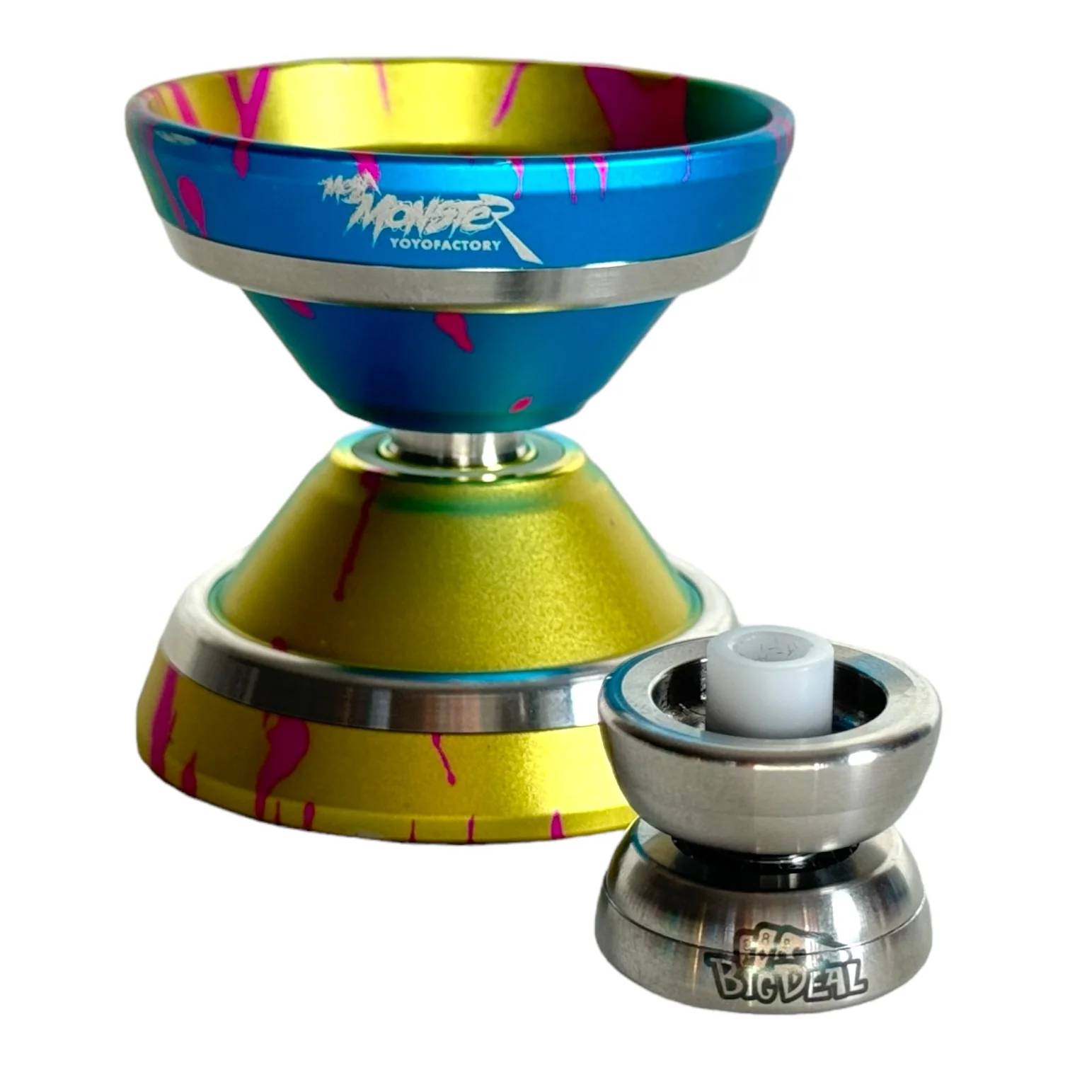 Product image 15