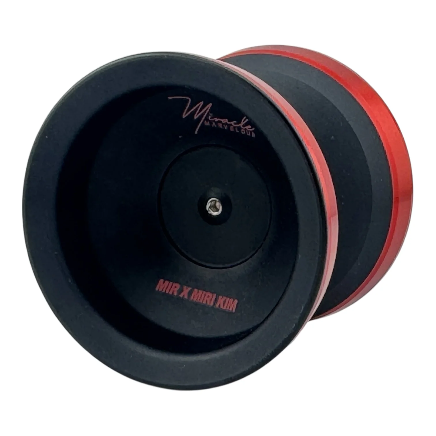 Wholesale Page
