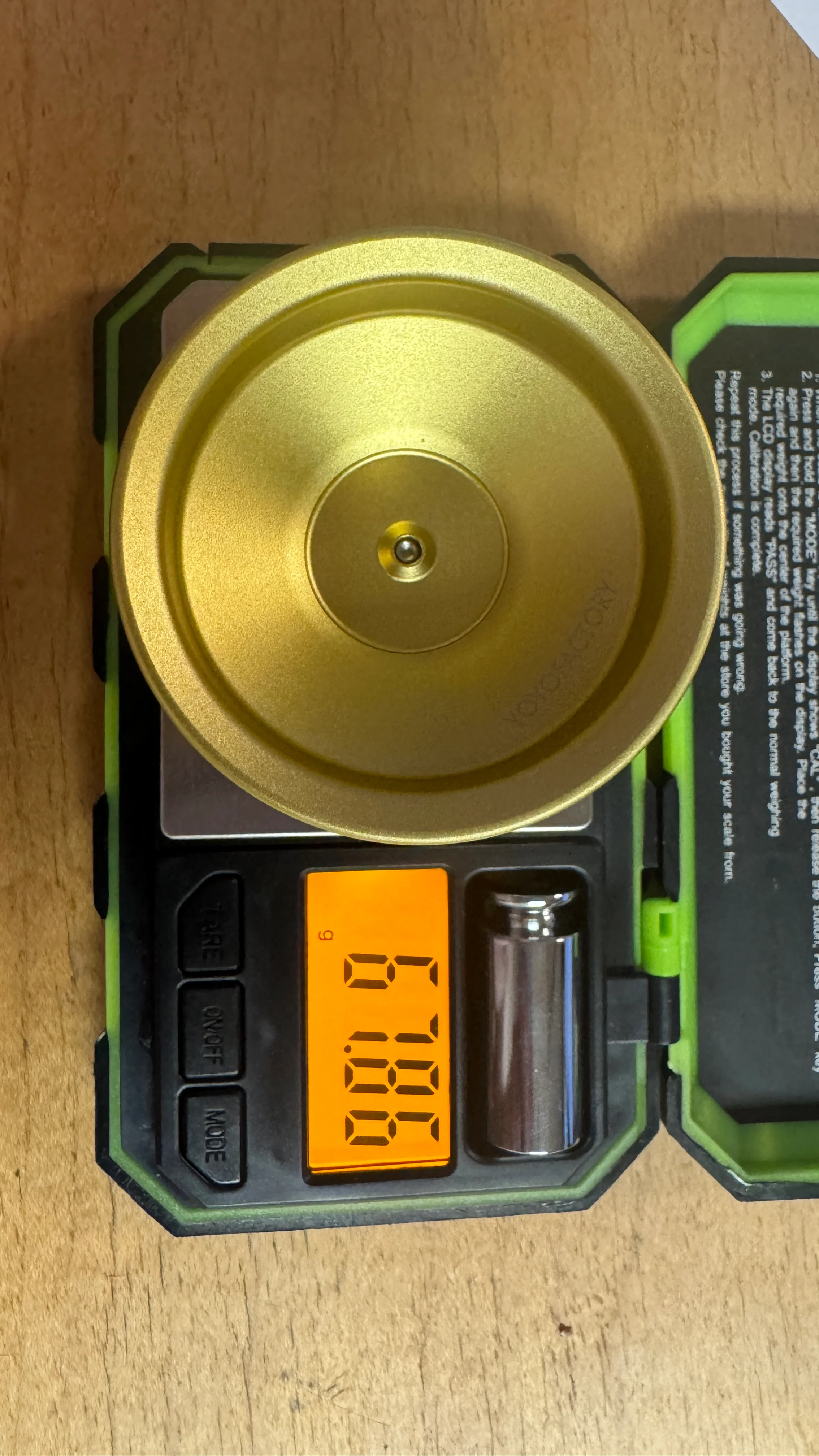 Product image 14