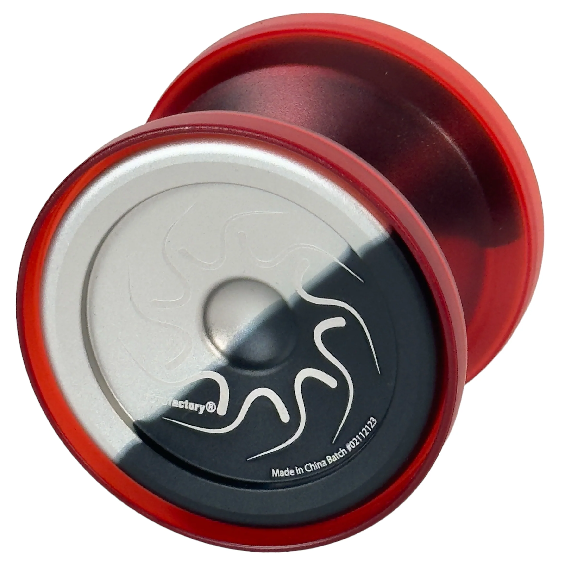 Product image 16