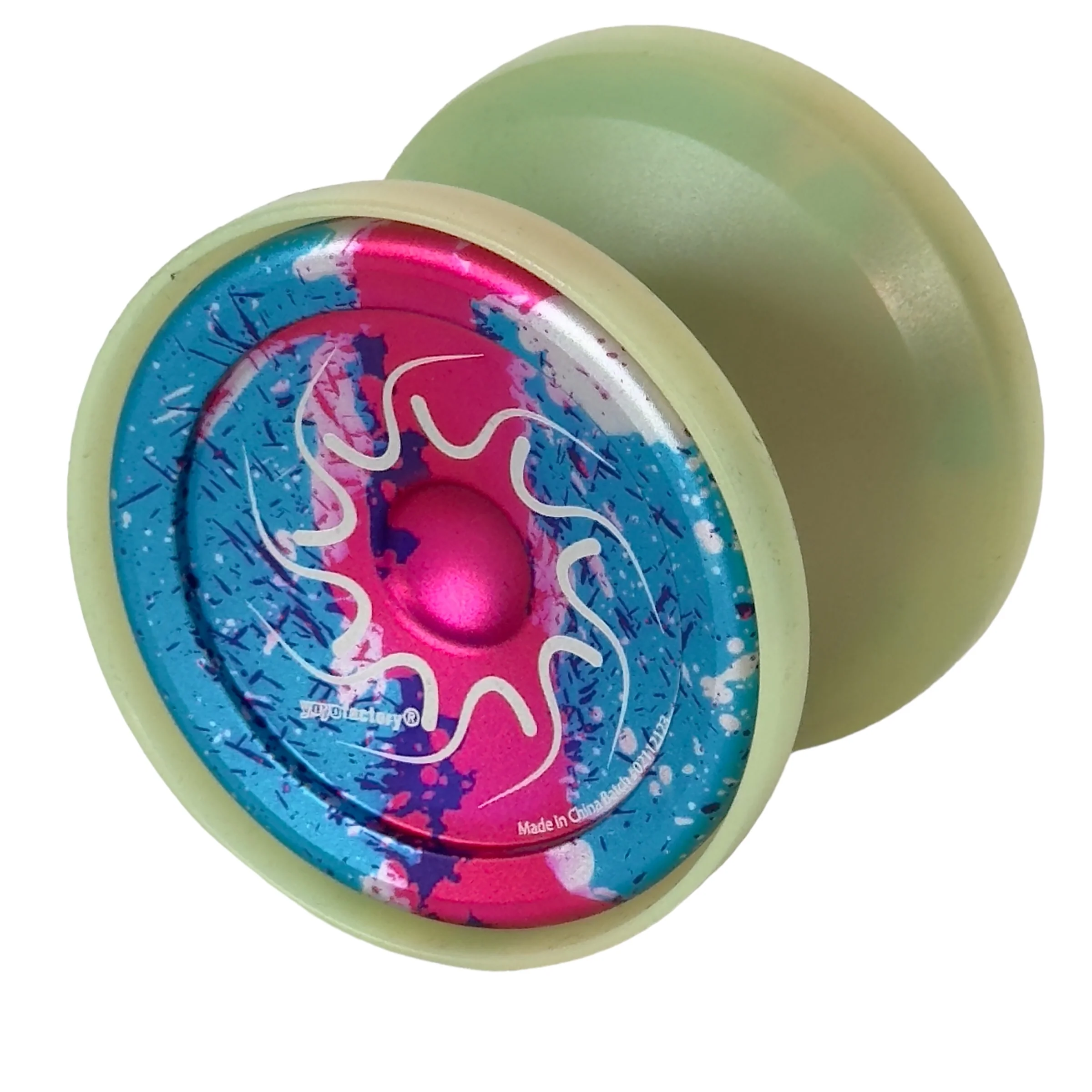 Product image 18