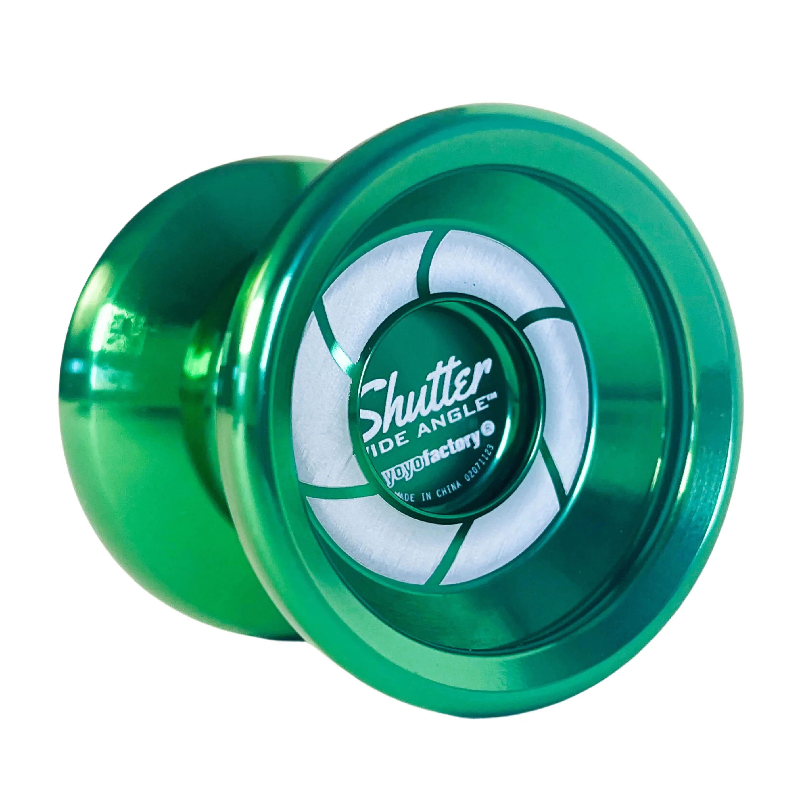 Product image 24