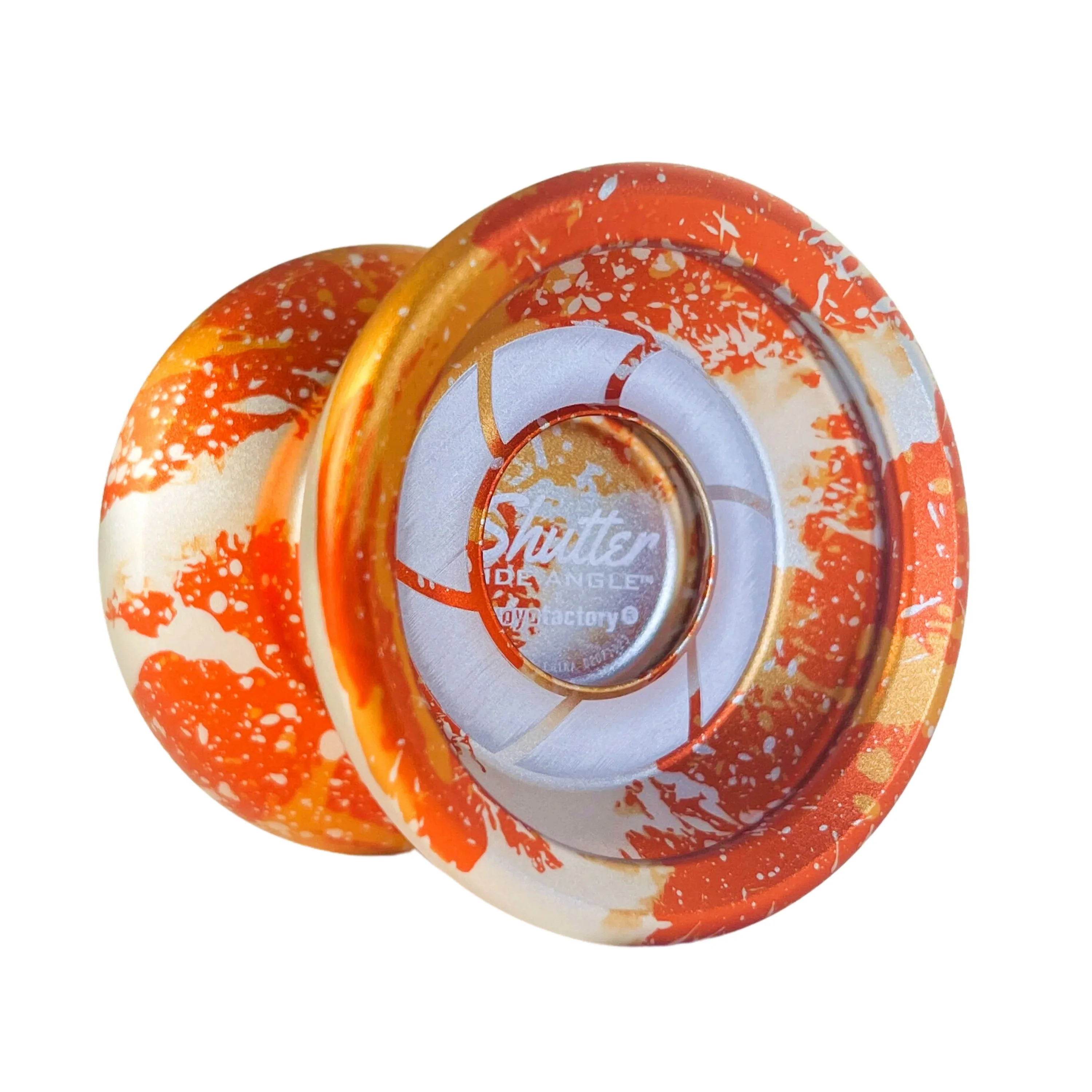 Product image 25