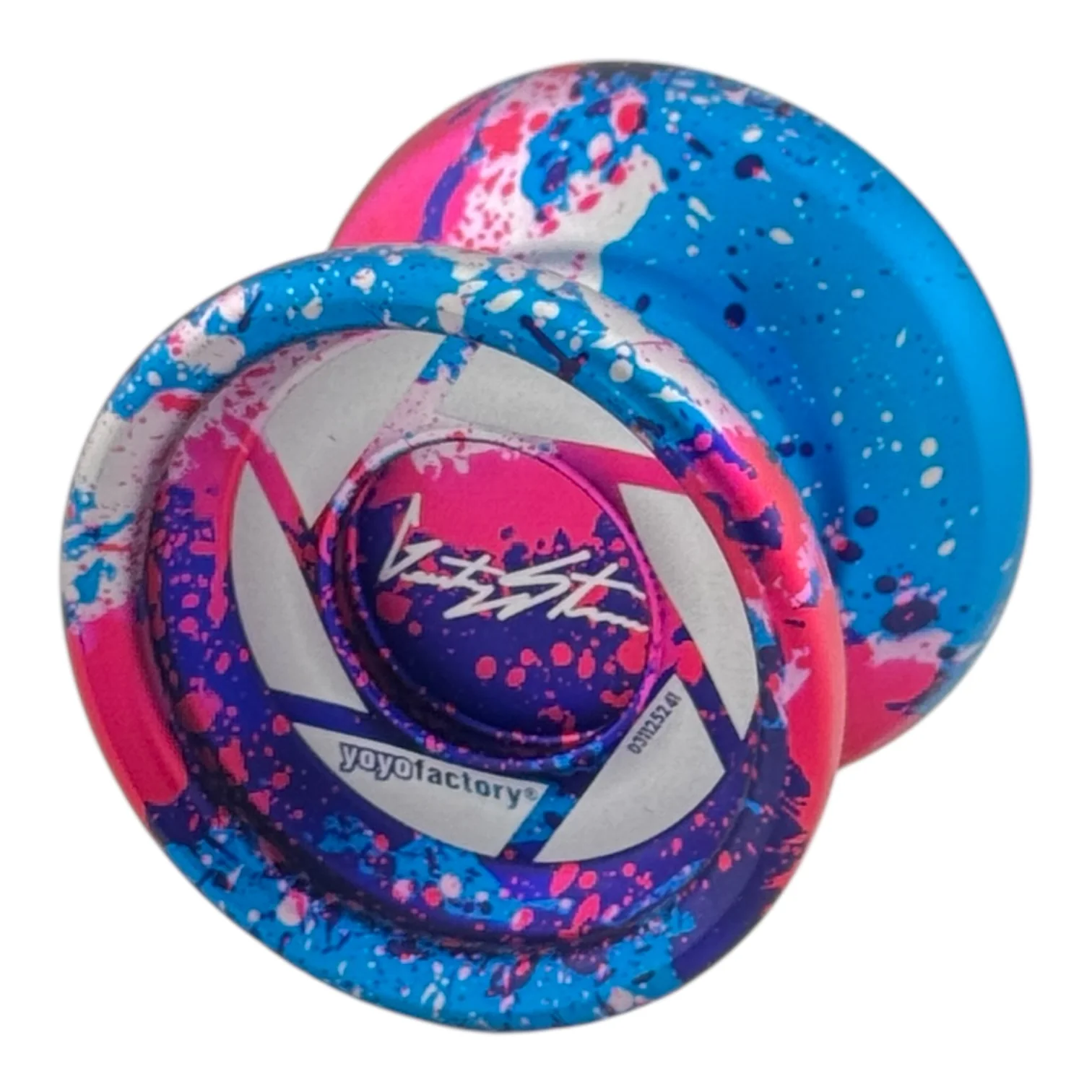 Product image 16