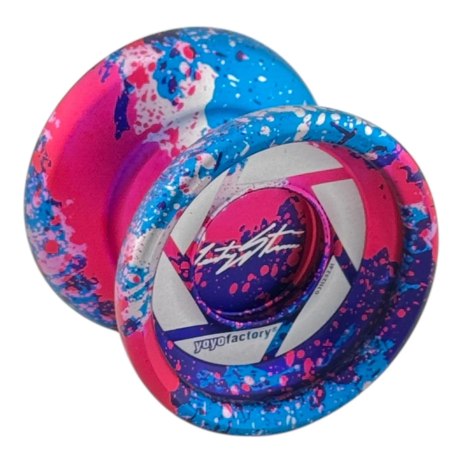 Product image 18