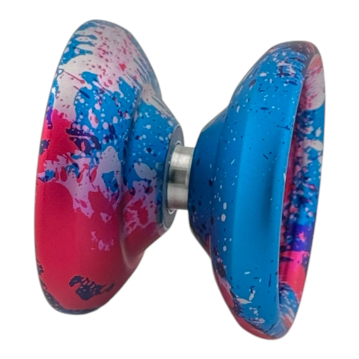 Product image 29
